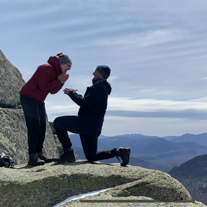 Fundraising Page: Courtney Jurzynski